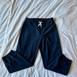 Vuori Women’s Miles Jogger